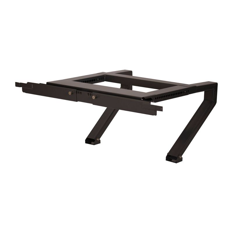 BLACK+DECKER Window Air Conditioner Support Bracket