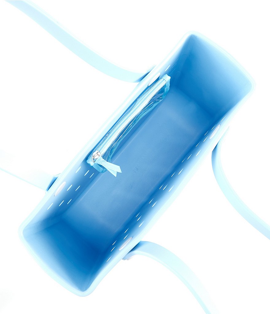 Bogg Bag Small Bogg Tote Bag