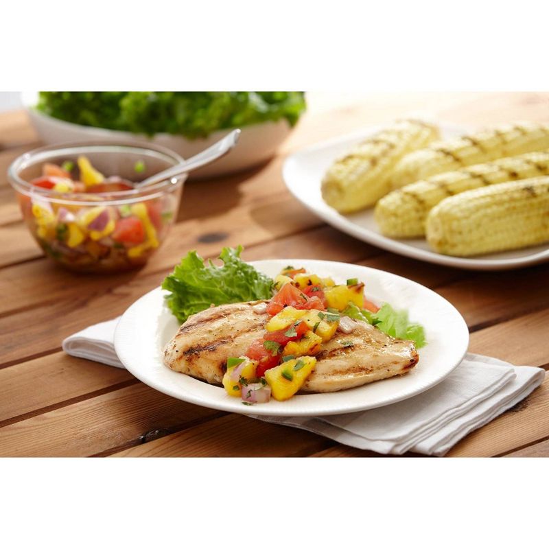 Kevin's Cilantro Lime Chicken - 16oz