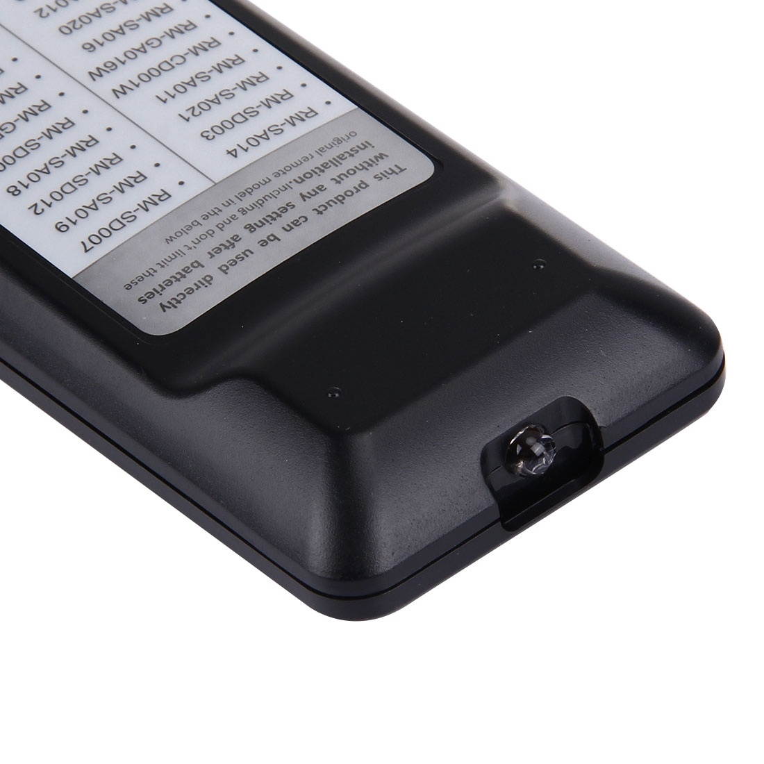 CHUNGHOP E-S916 Universal Remote Controller for SONY LED LCD HDTV 3DTV