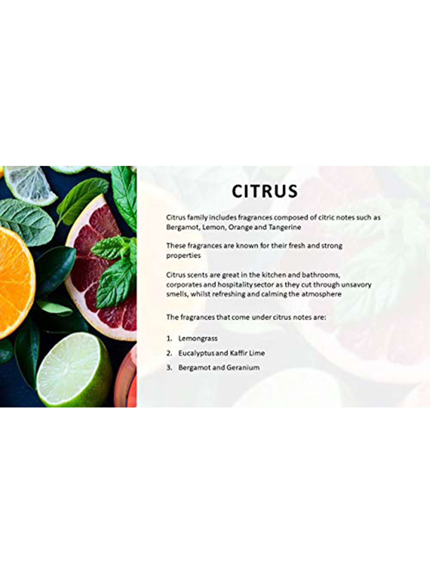 IRIS Red Amber Rose Vaporizer Oil - 50 ml