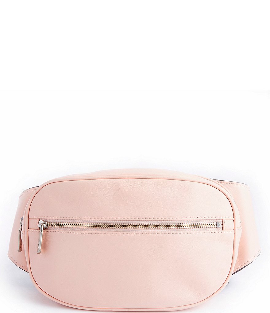 Rifle Paper Co. Strawberry Fields Jigsaw Puzzle