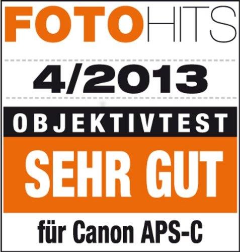 Sigma 18-250mm F3.5-6.3 DC Macro OS HSM for Nikon F Cameras