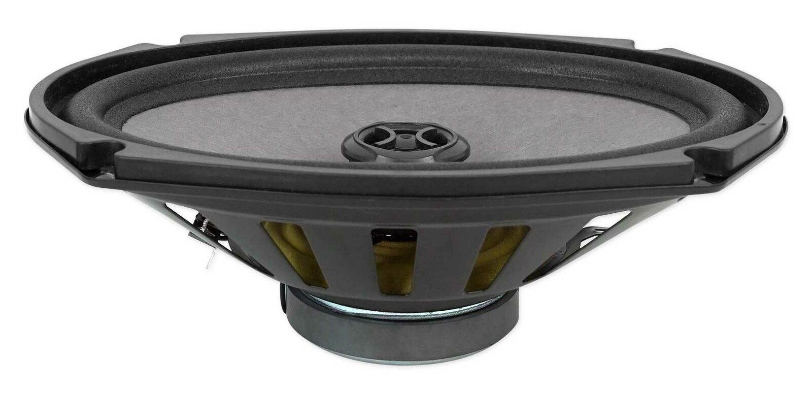 Pair   SXE-6926S 6x9" 280 Watt 2-Way Car Audio Coaxial Speakers