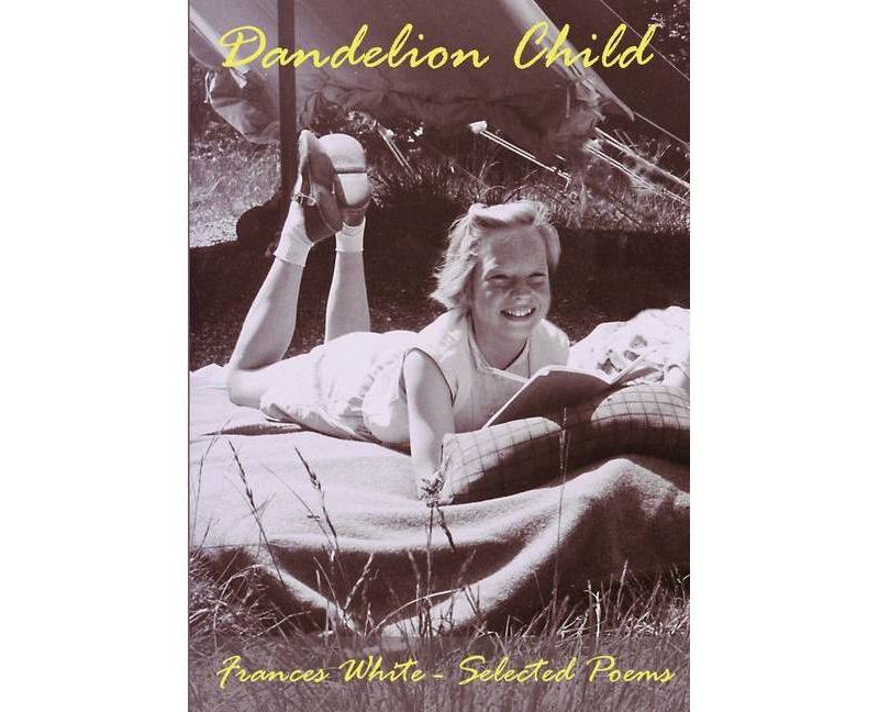 Haiku in English - by  Jim Kacian & Philip Rowland & Allan Burns (Paperback)