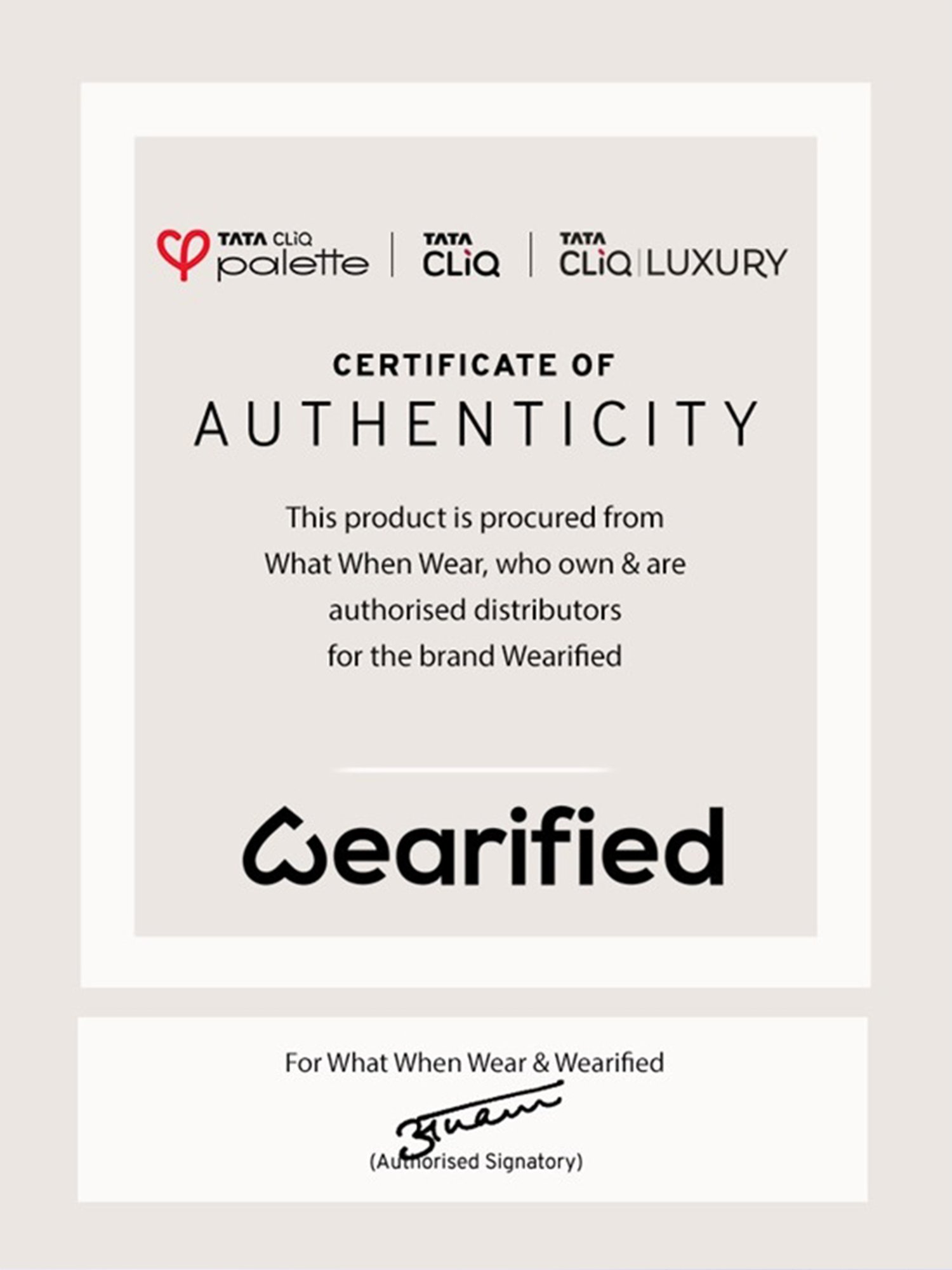 RENEE Stay With Me Matte Lip Color Thirst For Wine - 5 ml