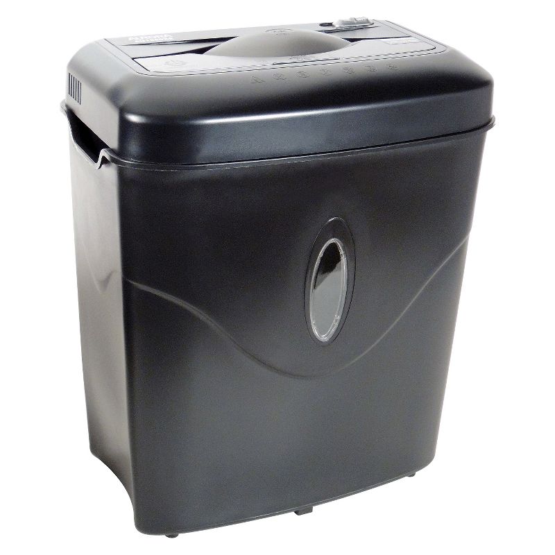 Shredder Bags Plastic 1319 Gallon For 300X300M 25Box 1765010