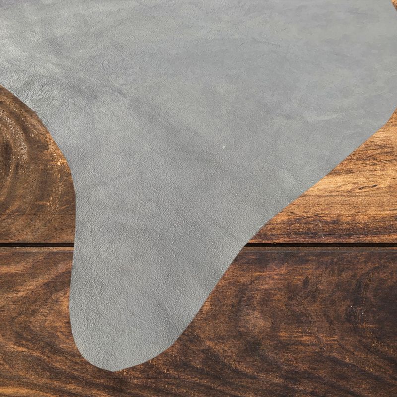 8'x10' Marble Area Rug Beige - Safavieh