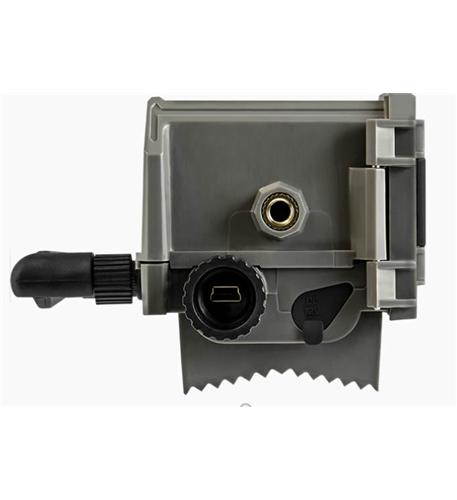 SPYPOINT Cell Link LTE Nationwide,Universal compatibility