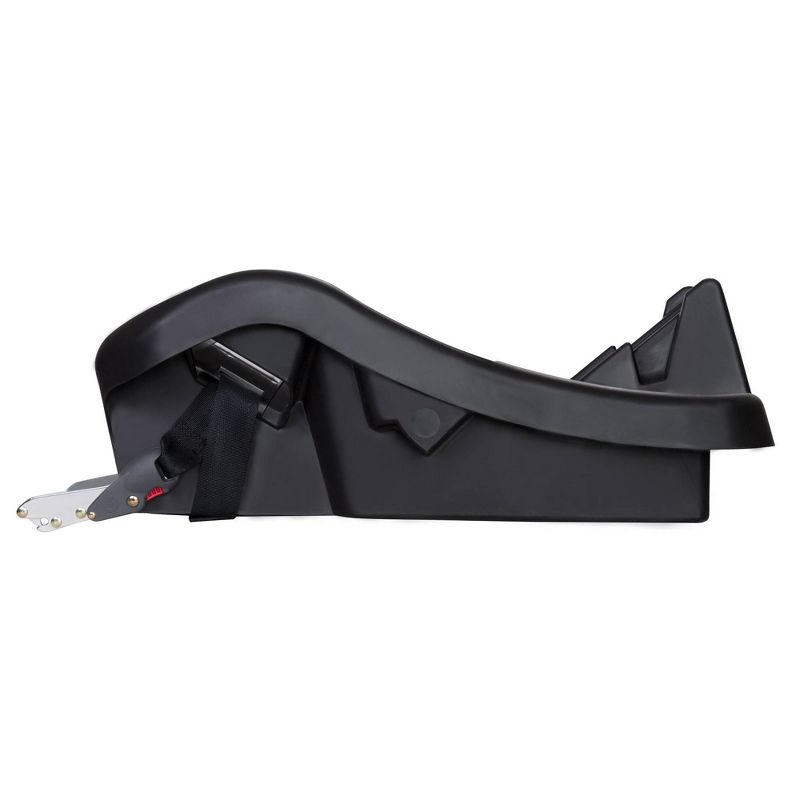 Maxi-Cosi Coral Xp/Mico Xp Infant Car Seat Base - Black