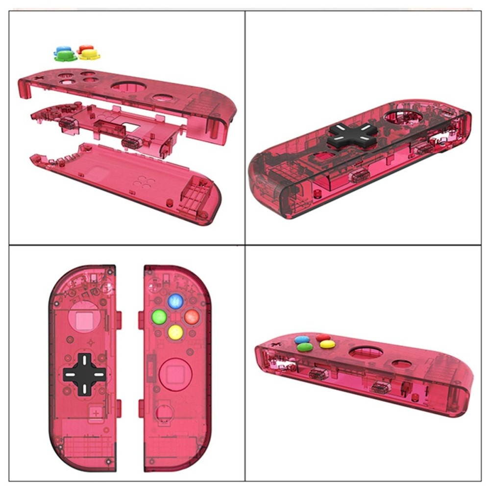 JCBY Wireless WiFi DoorBell, Waterproof Smart Video Phone Door Visual Ring Home Security Camera with Real-time Two-Way Intercom Night Vision Automatic Backlight Compensation