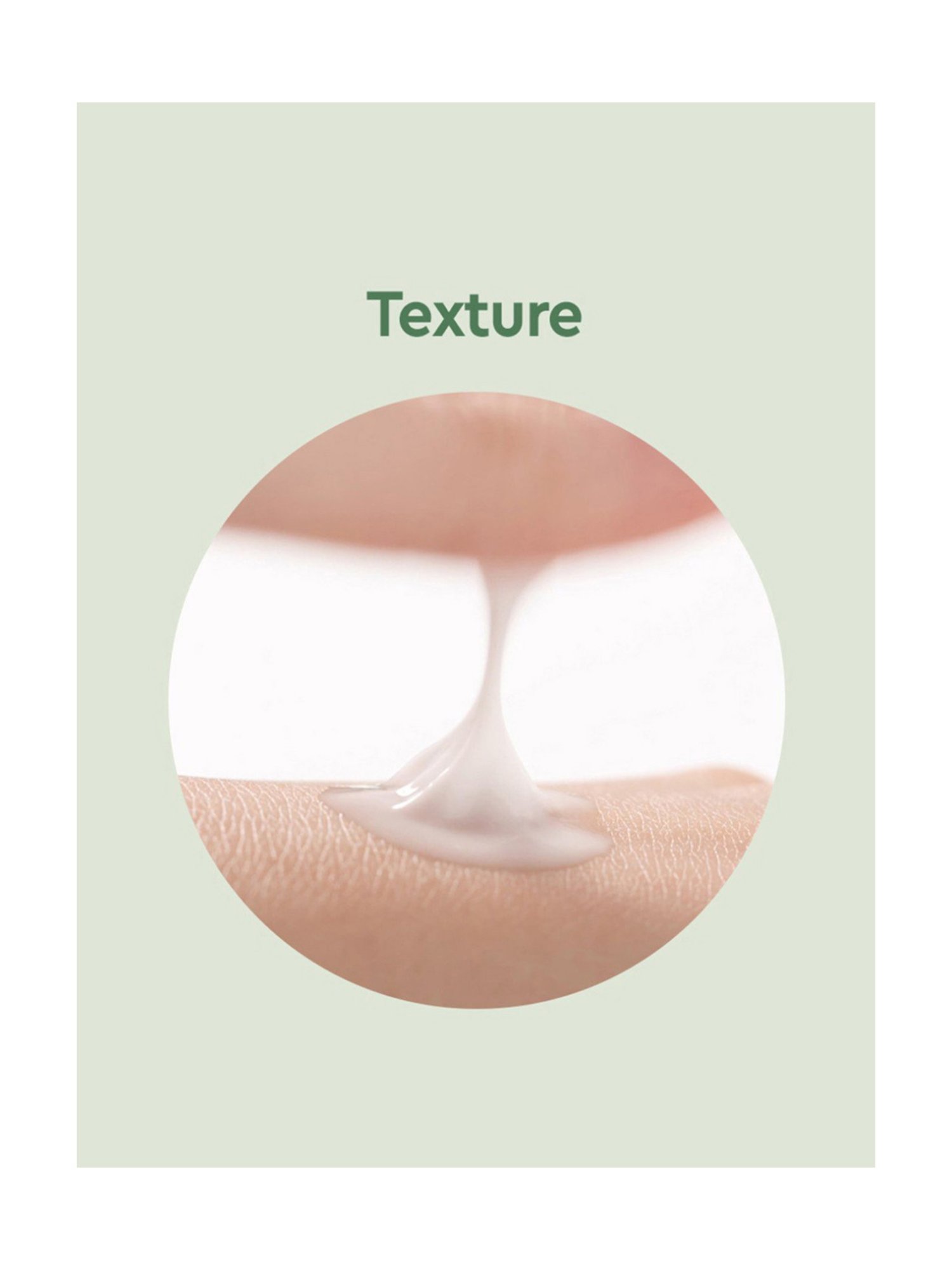 Dewytree Ultra Vitalizing Snail Emulsion - 150 ml