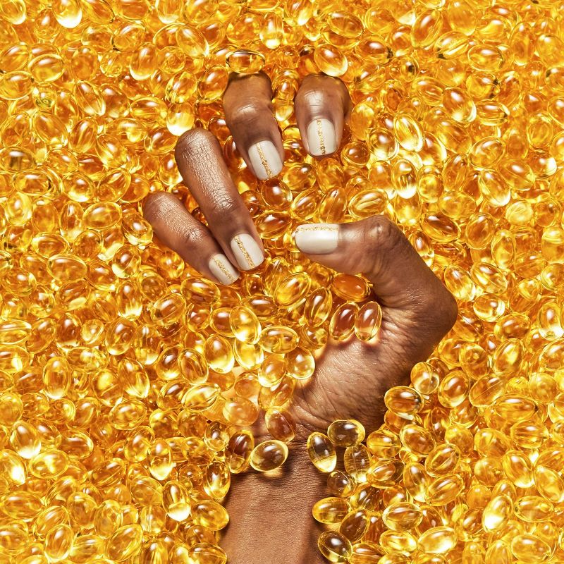 Pantene Sulfate-Free Never Tell Dry Shampoo Spray with Wild Mint & Melon - 4.2oz