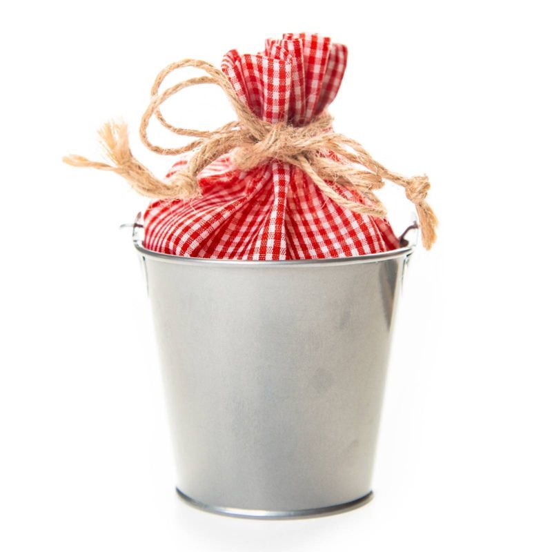 The Queen's Treasures Little House on the Prairie 18" Doll School Lunch & Accessory Set, Compatible with American Girl