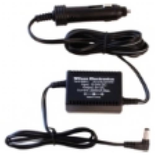 Wilson Electronics 859913 AC/DC 6-volt Dual-band Wireless Signal-booster Power Supply