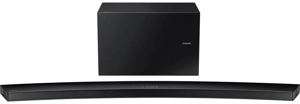 Winegard FL5500S FlatWave Amplified HDTV Indoor Antenna (Retail)
