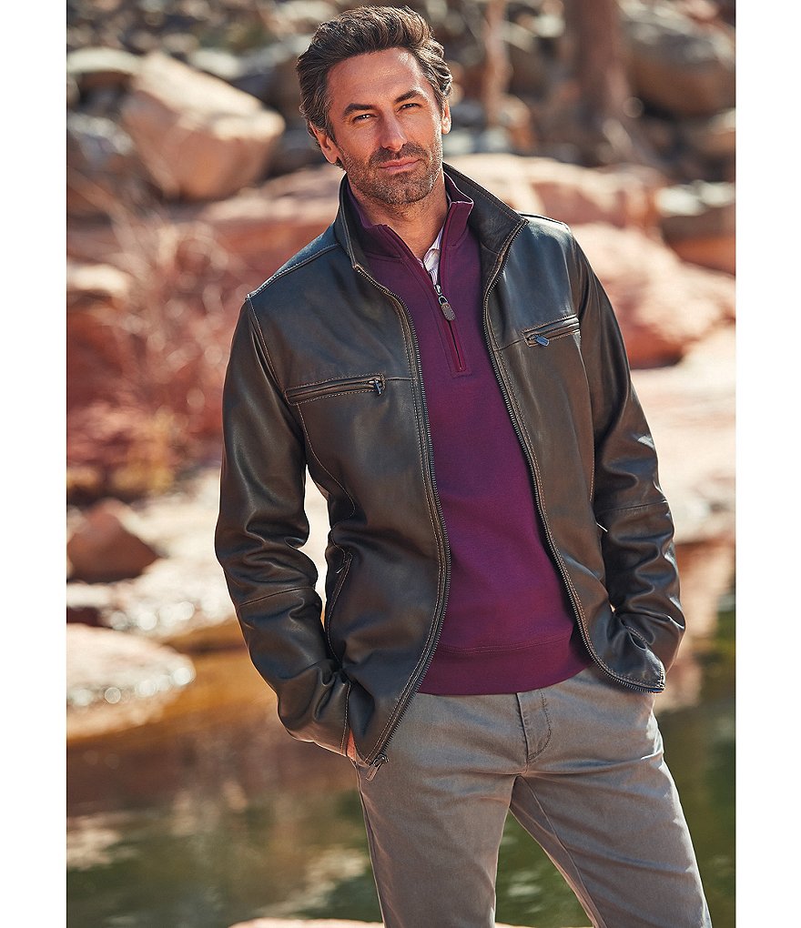 SmartWool Slim-Fit Merino 250 Baselayer Solid Quarter-Zip Pullover