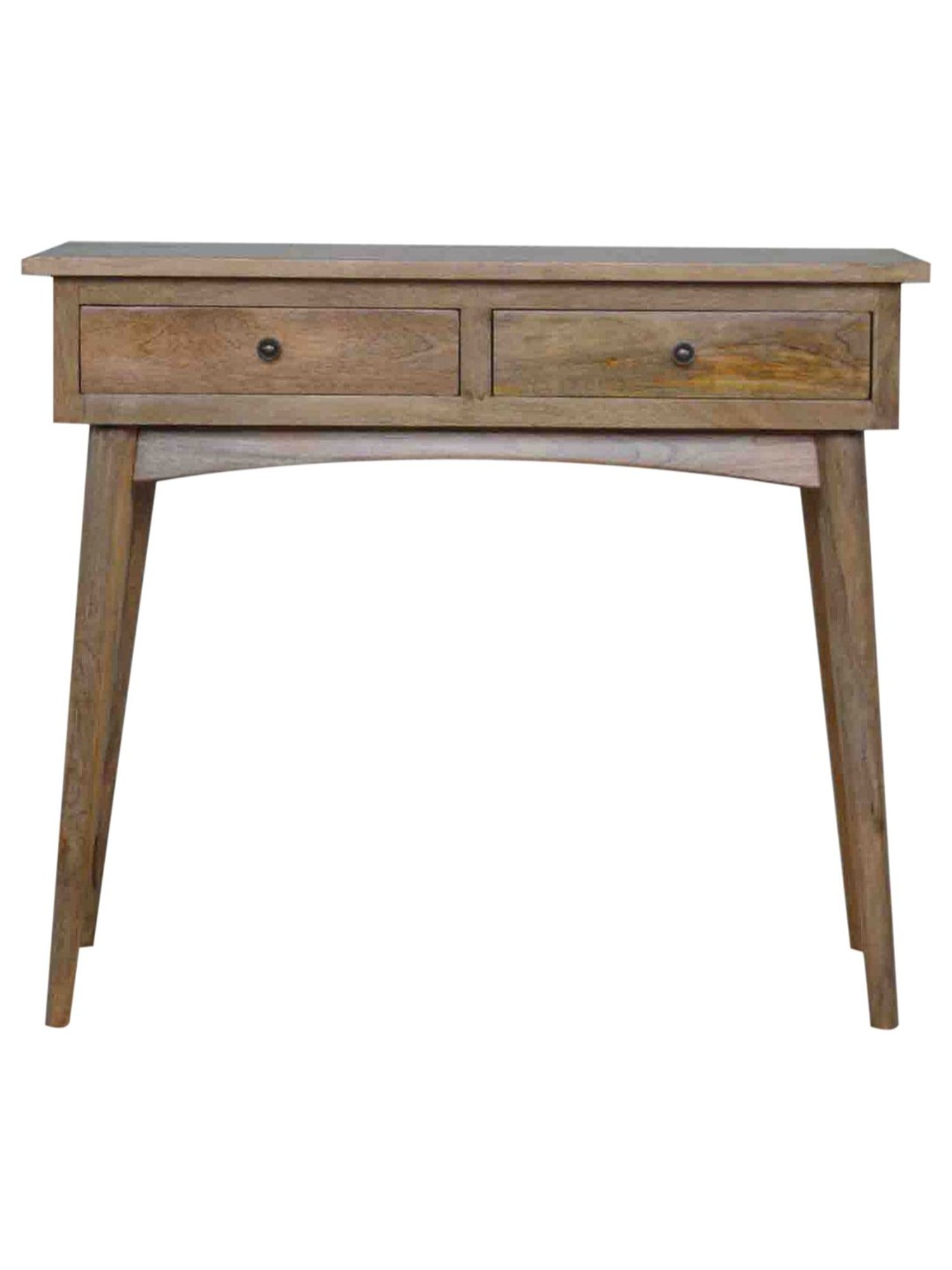 Artisans Rose Vote Hand-painted Multicolor Iron Ballot Box