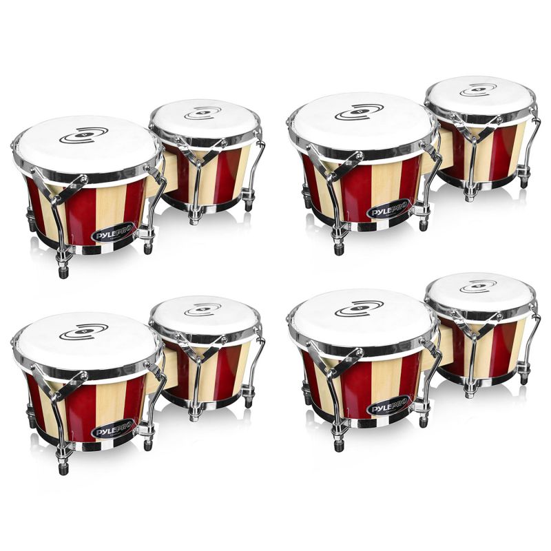 meinl percussion mcsh shaker holder