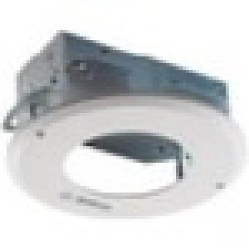 FLUSH MOUNT BRACKET 4000 AND
