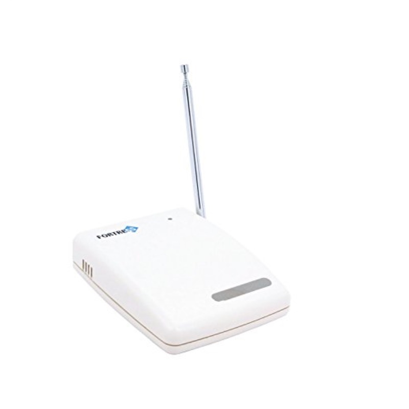 Fortress GSM/S02 Signal Repeater