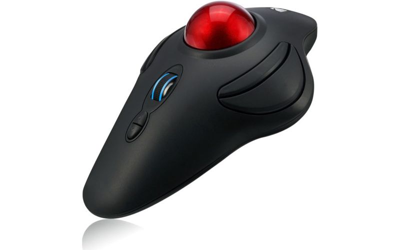 Kodak Wireless Mouse