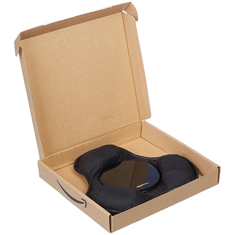 Drive 50 USA LM GPS Navigator System with Lifetime Maps, Spoken Turn-By-Turn Directions, Direct Access, Driver Alerts, and Foursquare Data, (Renewed)