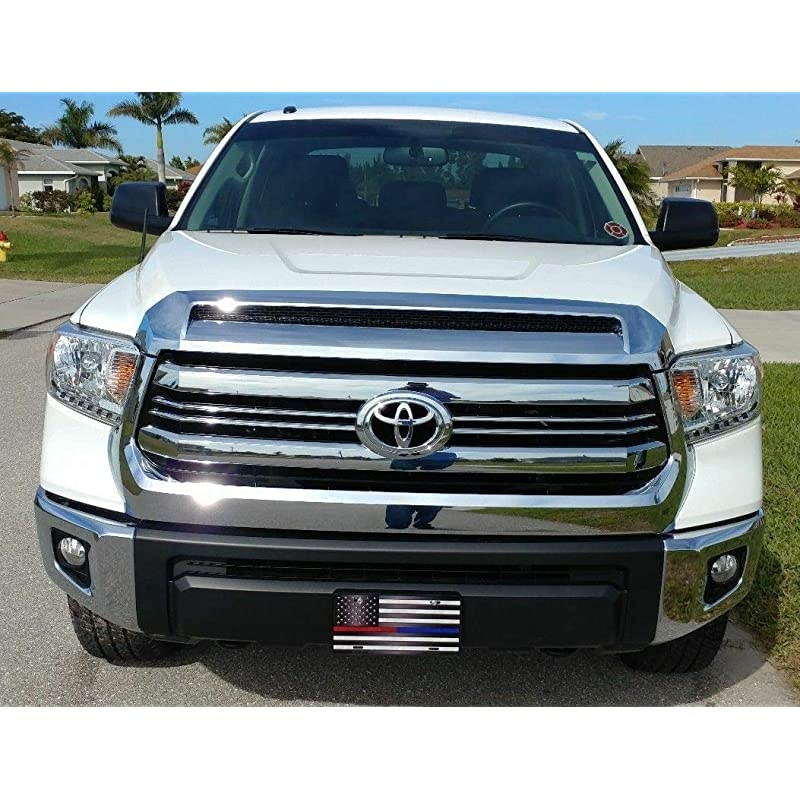 65 Antenna MAST Black for Toyota Tundra 20002020