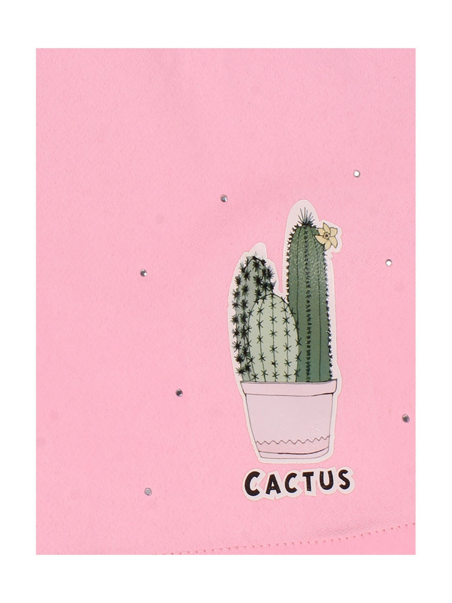 United Colors of Benetton Kids White Solid Shorts