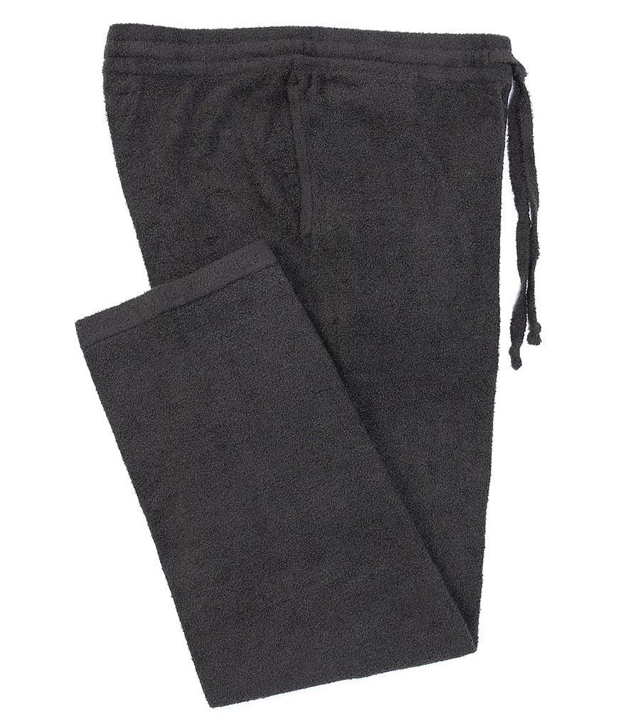 Barefoot Dreams Cozy Chic Lite Pants