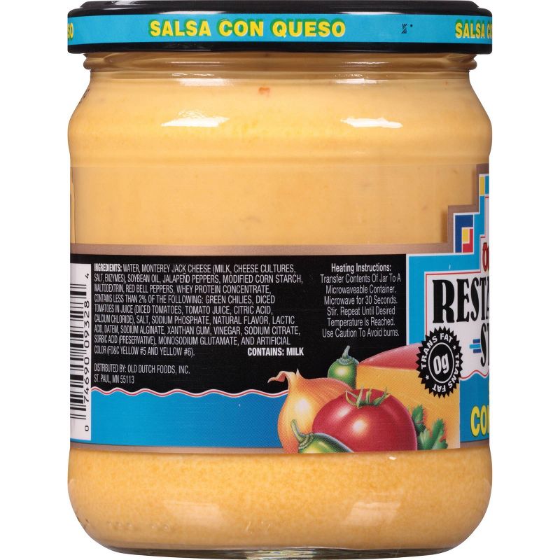 Rao's Arrabbiata Sauce - 32oz