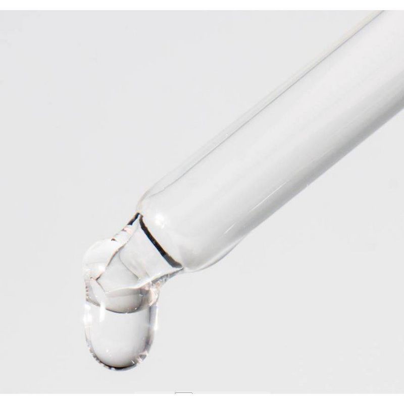 Bevel 10% Glycolic Acid Exfoliating Toner Pads 45 ct