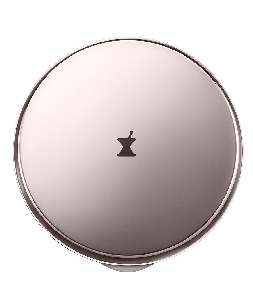 Dermablend Poresaver&trade; Matte Makeup Primer