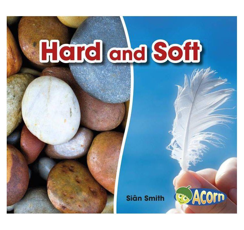 Tough Trucks - (Amazing Machines) by  Tony Mitton & Ant Parker (Paperback)