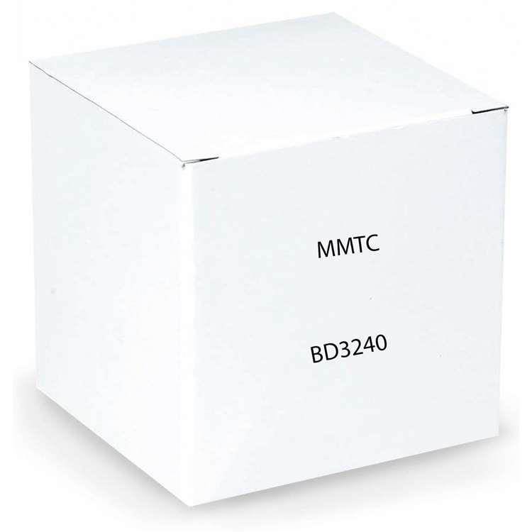 MMTC BD3240