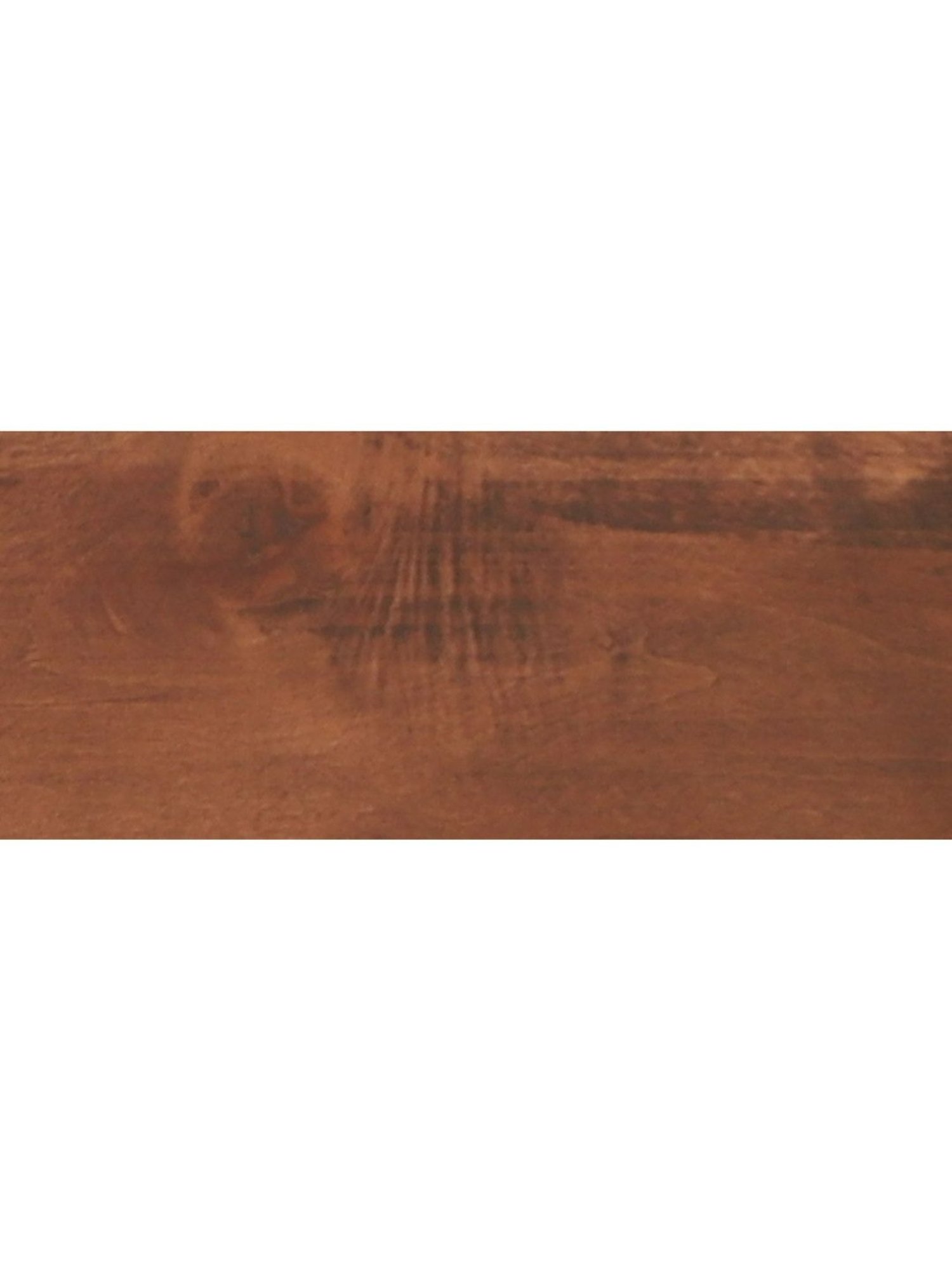 Durian Brenton Contemporary Brown Solid Wood Coffee Table Set Walnut Finish