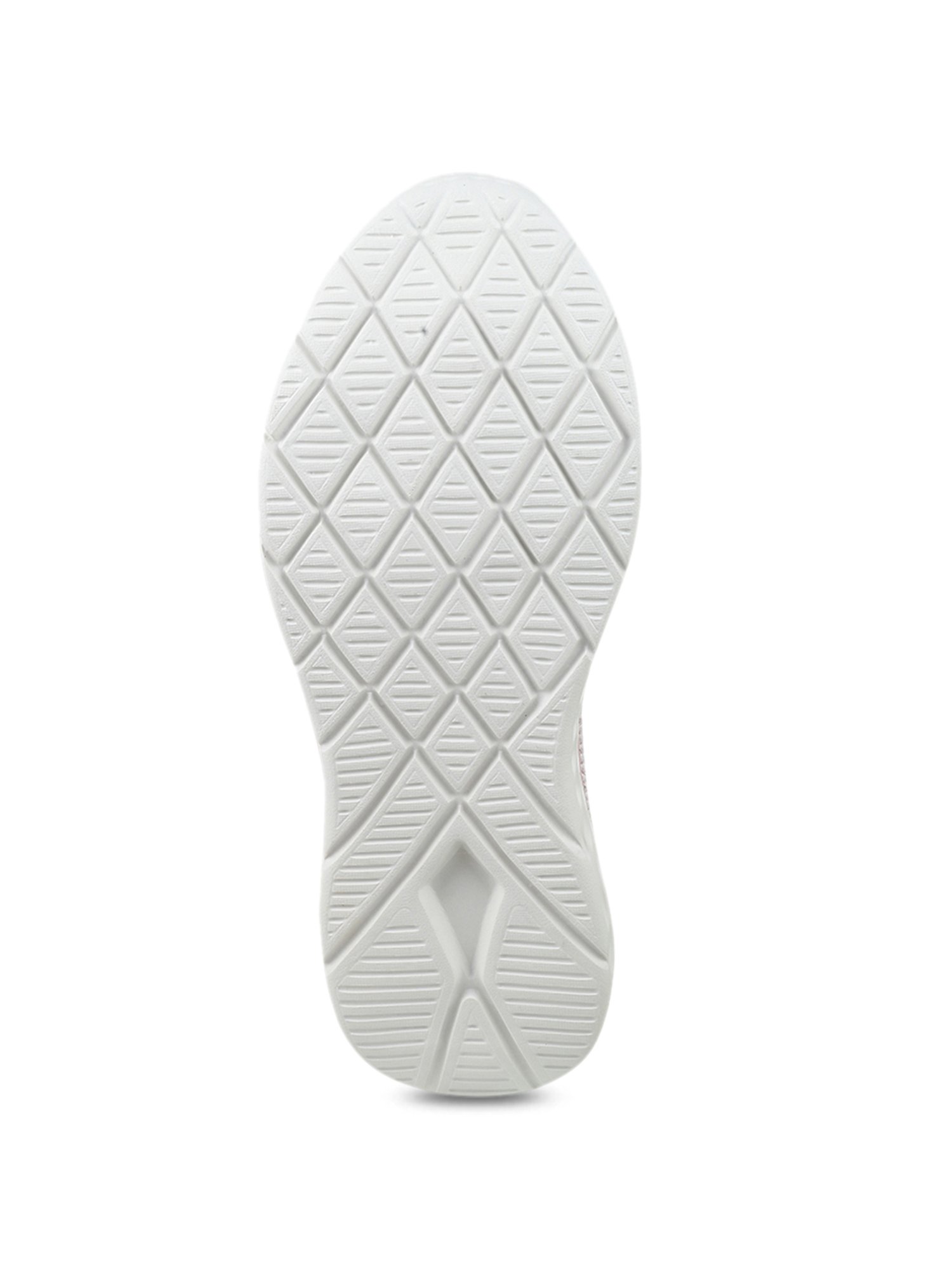 Activ by Mochi Women's Pink Walking Shoes