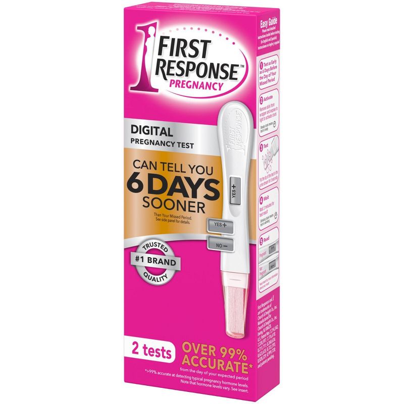 FLEX Menstrual Cup SLIM Fit + 2 FREE Menstrual Discs