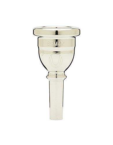 denis wick dw5880bsm4x ultra steven mead baritone mouthpiece