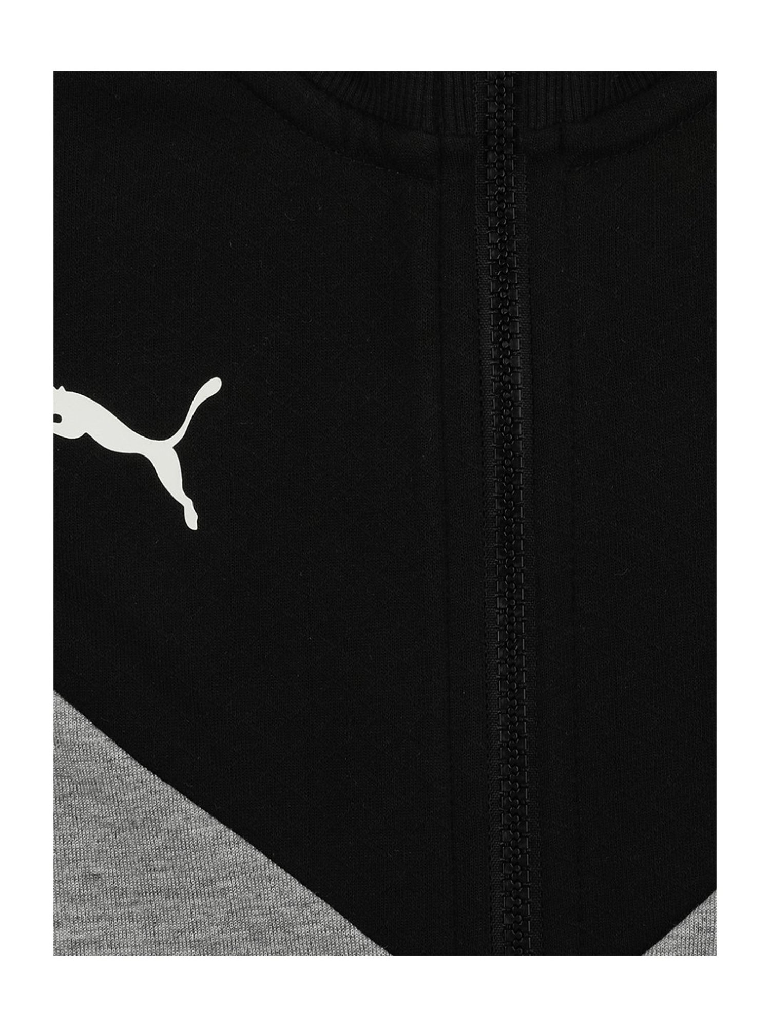 Kate & Oscar Kids Red Printed Full Sleeves Jacket