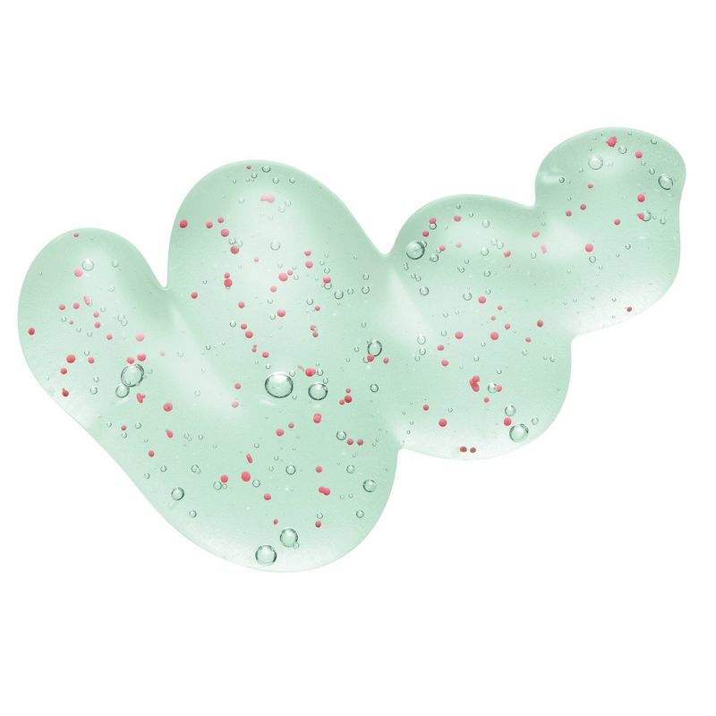 Soap & Glory Face Soap & Clarity Facial Wash - 2ct/11.8 fl oz