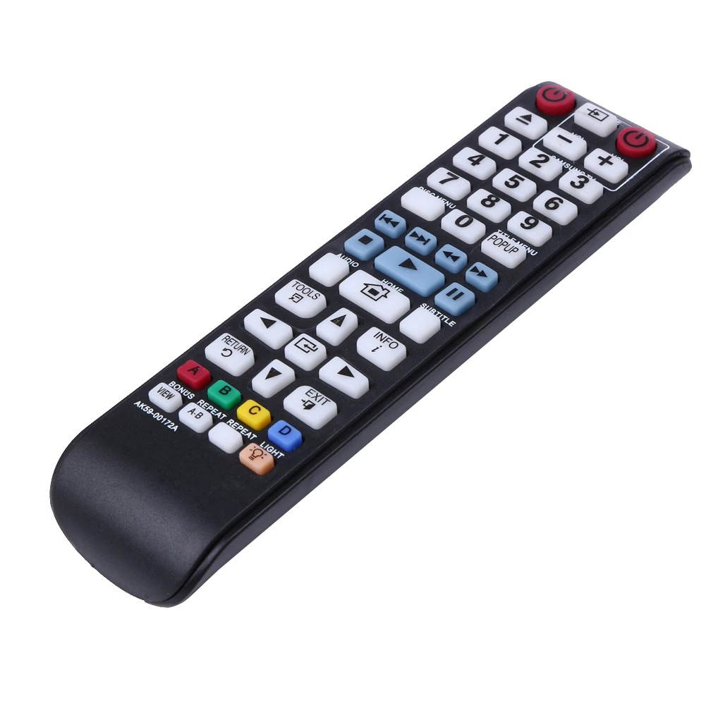 Electronics BDR-212UBK 16x Internal BD/DVD/CD Writer Supports 4K Ultra HD Blu-Ray Playback & M-Disc Format