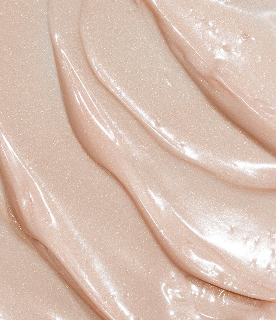 GLAMGLOW&reg; GLOWSTARTER Mega Illuminating Moisturizer