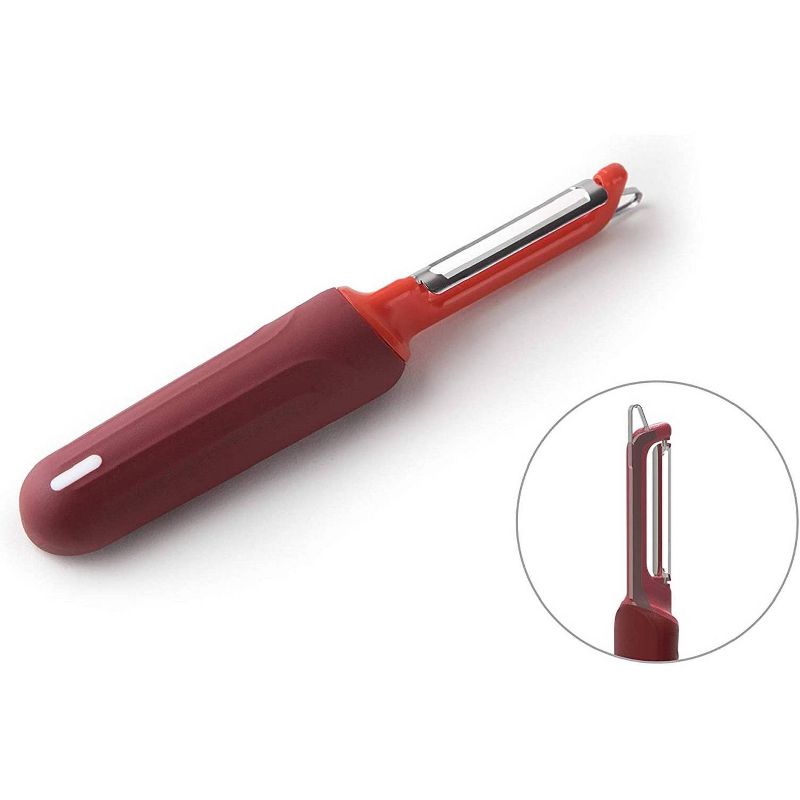 OXO Ground Meat Chopper