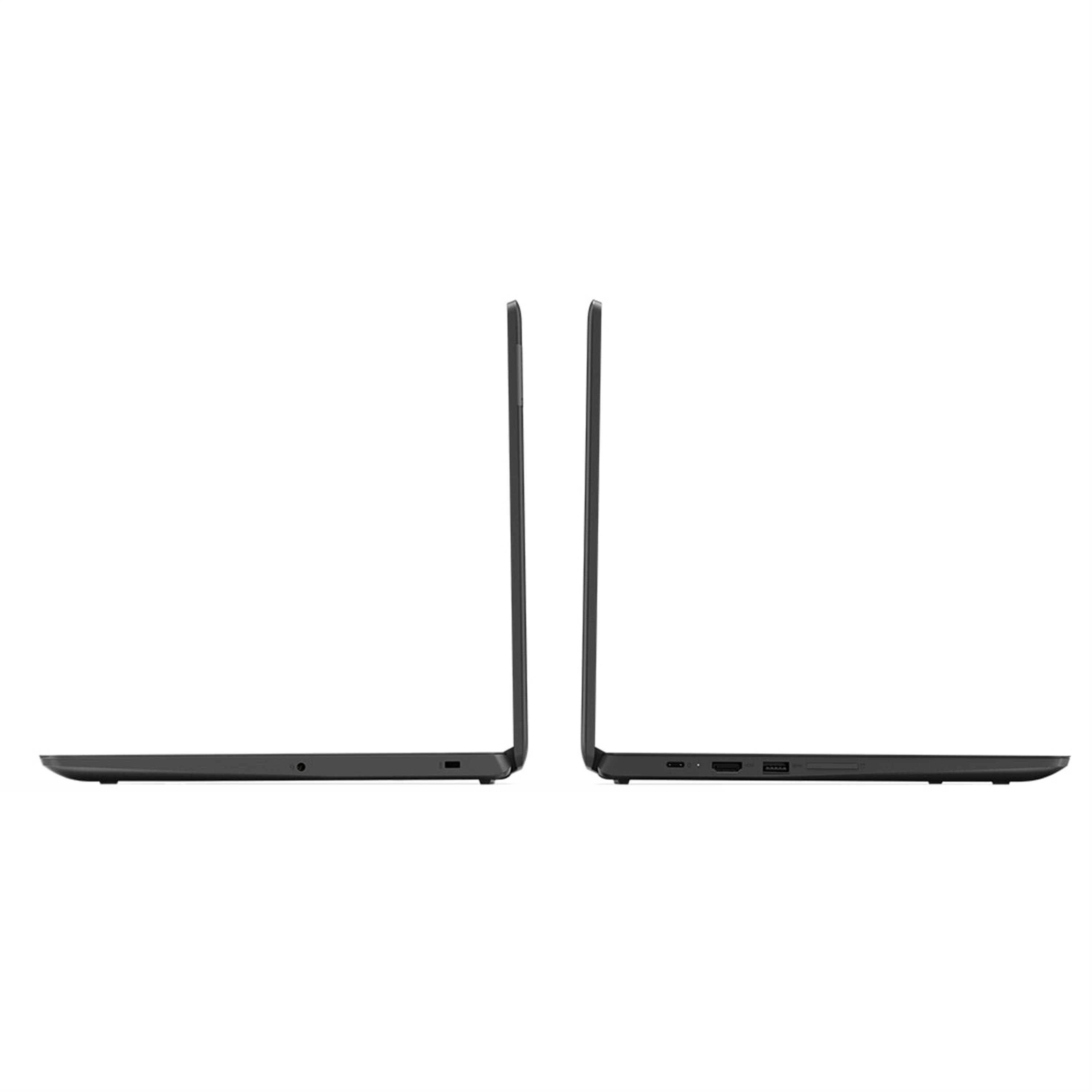 Lenovo Chromebook S330 14" 4GB 32GB MediaTek MT8173c, Business Black