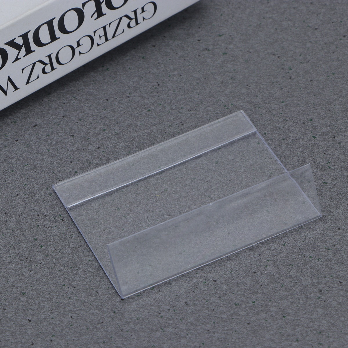 5A Water Heating Thermostat with Touchscreen LCD Display Weekly Programmable Energy Saving Temperature Controller