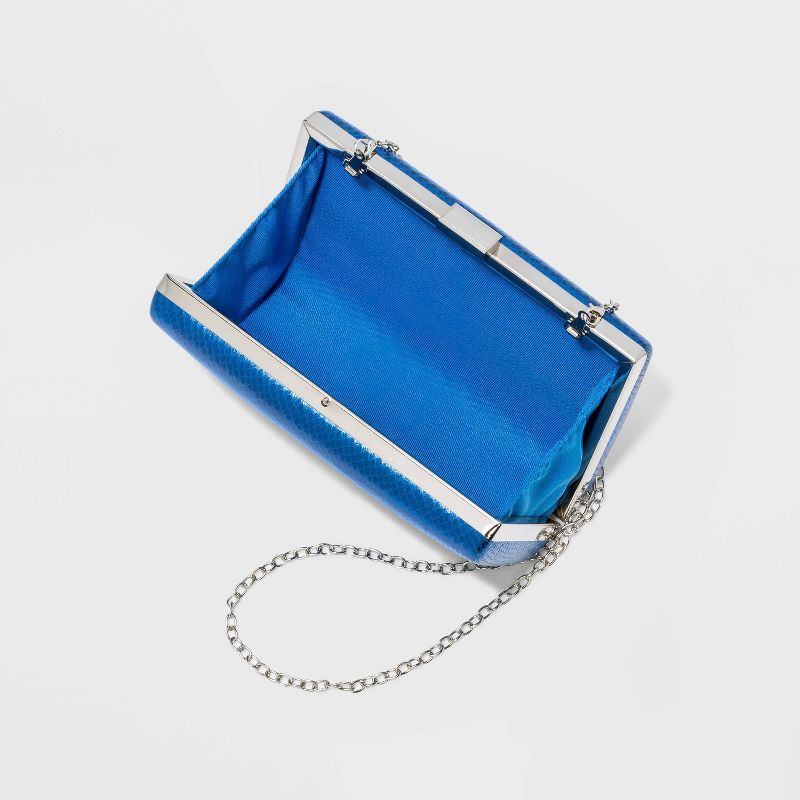 Girls' Disney Minnie Mouse Wallet - Gray - Disney Store