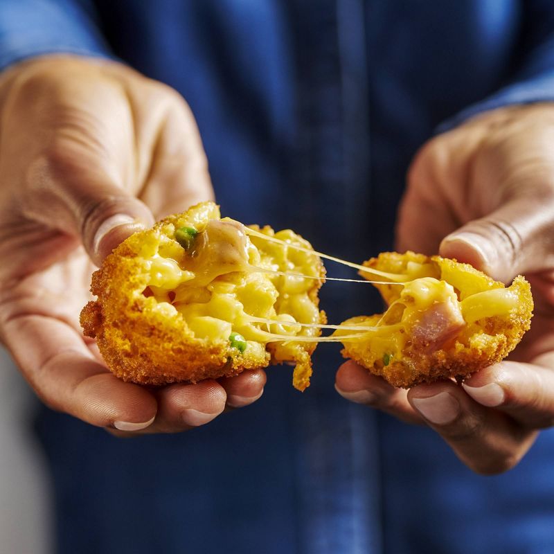 Tillamook Medium Cheddar Shredded Cheese - 8oz