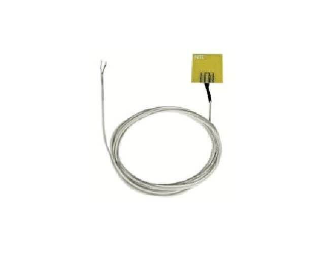 NTI E-UCLD-400 Under Carpet Leak Detector, 400 ft w/2-Yr Warranty