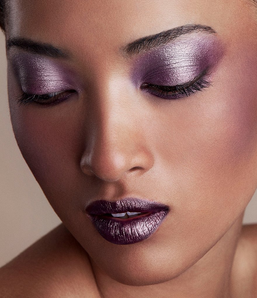 Stila Trifecta Metallica Lip, Eye & Cheek Stick